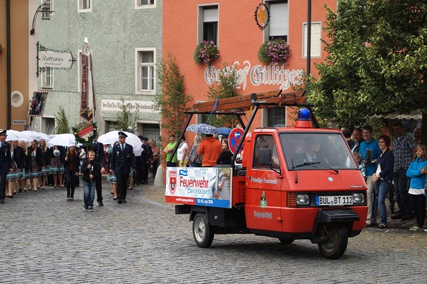 11223692_1736282273265768_6030705384414420461_n