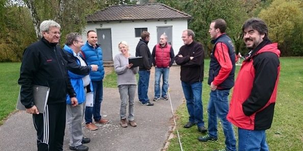 12141639_1754985768062085_7103078480284493716_n