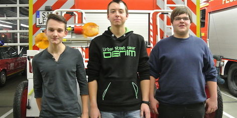 jugendsprecher_003-1_5