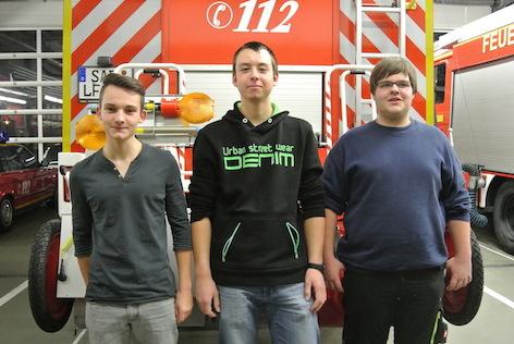 jugendsprecher_003-1_5