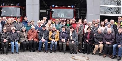 seniorenbeirat_besuch_bei_der_feuerwehr__5_