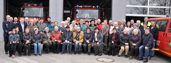 seniorenbeirat_besuch_bei_der_feuerwehr__5_