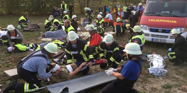 u__776_bung_untersdorf_2_1