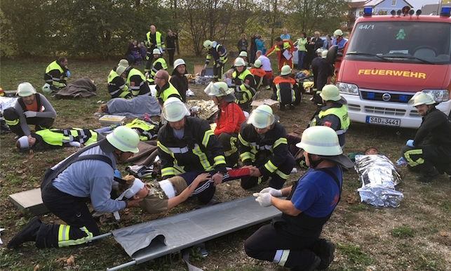 u__776_bung_untersdorf_2_1