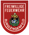 FF Burglengenfeld