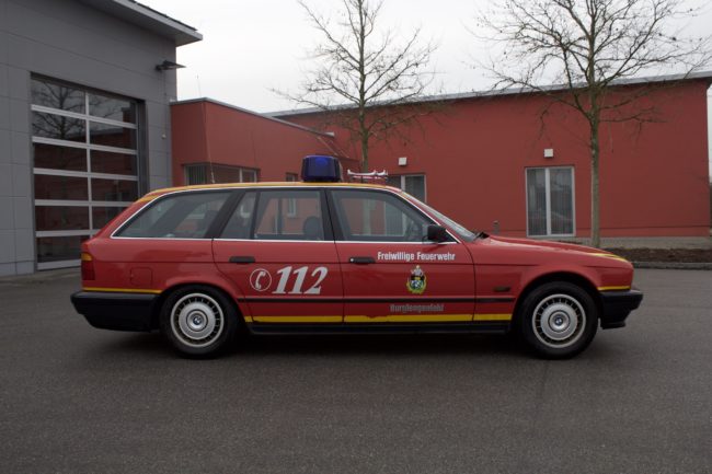 BMW 2