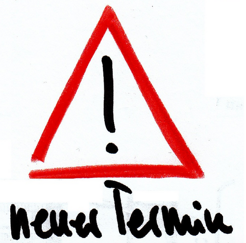 Termin