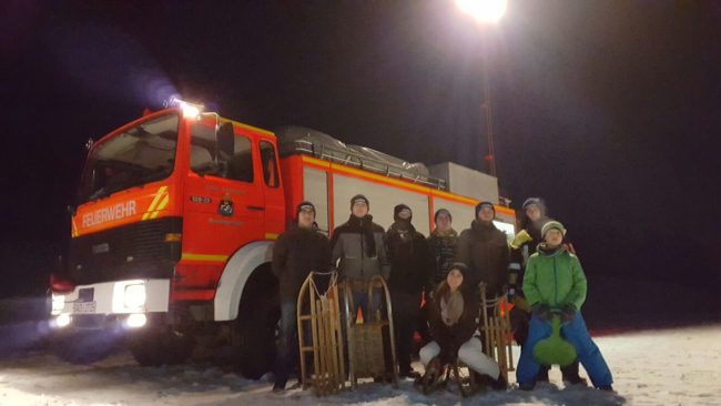 IMG-20160129-WA0004