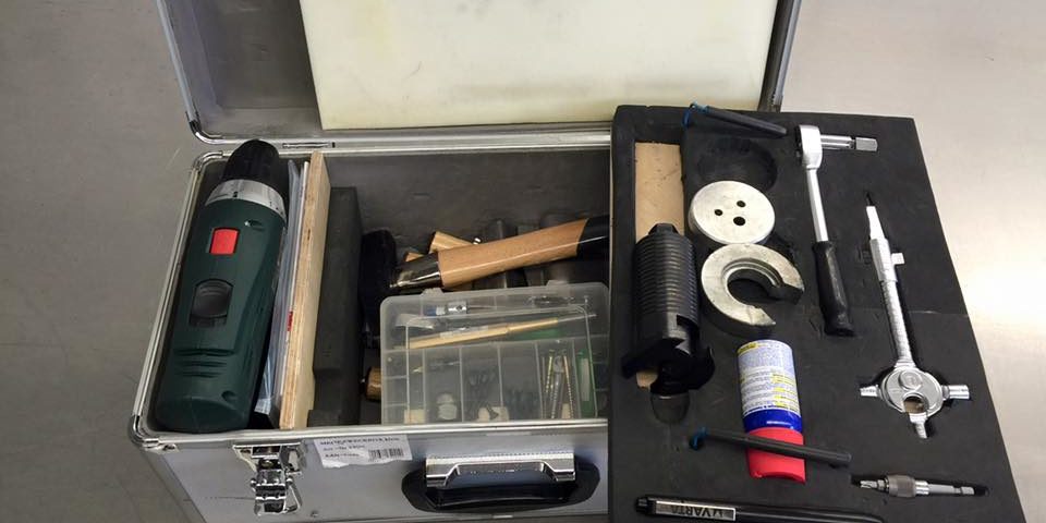 12803014_1805206046373390_5155925048968966302_n