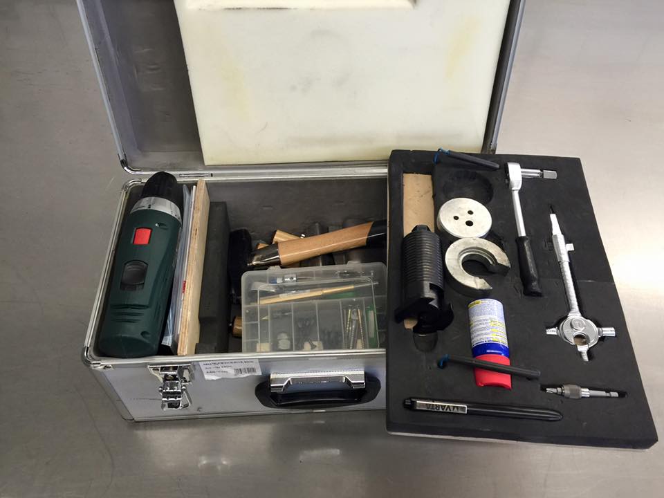 12803014_1805206046373390_5155925048968966302_n