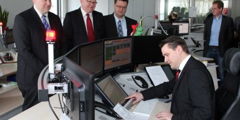 2016-04-04_b