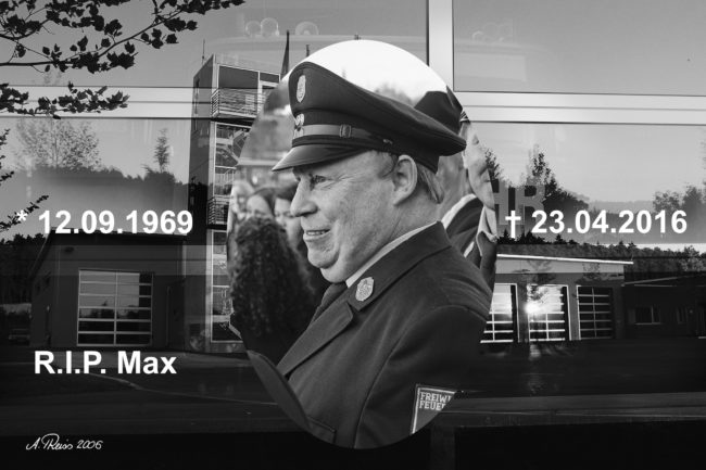 RIP MAX Kopie 3