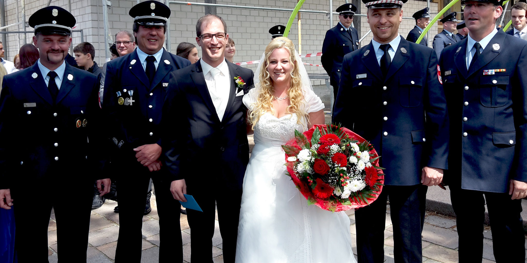 Foto Wasser mit Vorstandschaft-2
