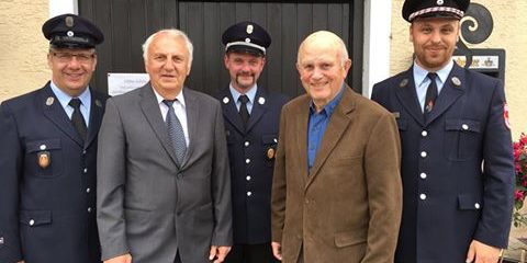 13450212_1854660978094563_6588949399682947173_n