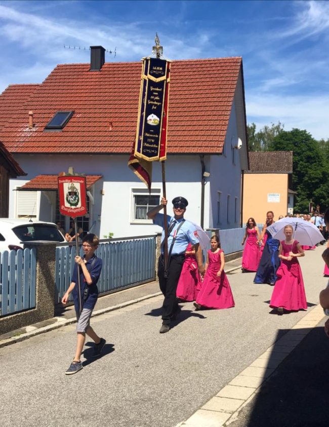 13680640_1864822297078431_7293494622035296507_n