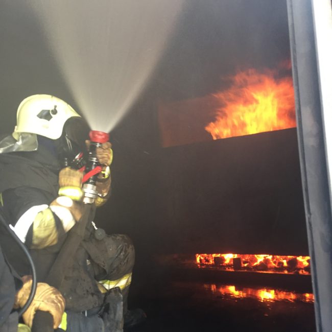 foto-10-09-16-14-05-13