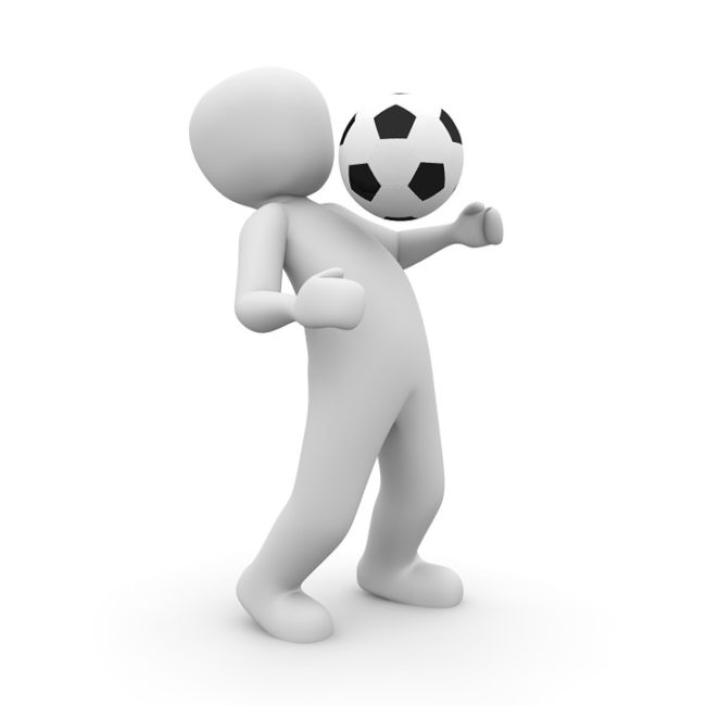 fussball