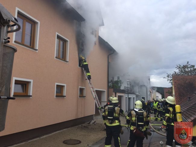 Foto 12.09.17, 11 25 22 (1)