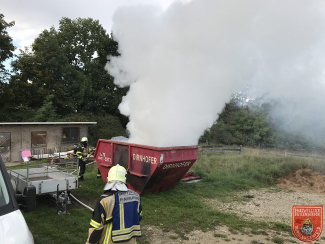 Foto 18.09.17, 18 02 51