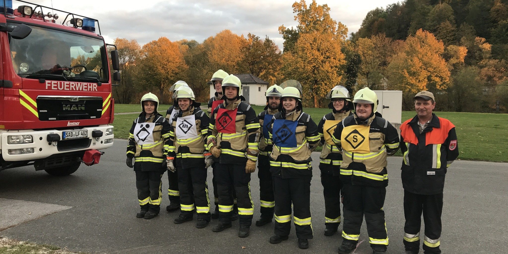 2017_10_26_Pressemitteilung_FF_BUL