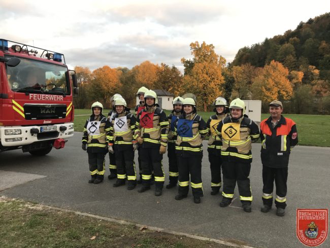 2017_10_26_Pressemitteilung_FF_BUL