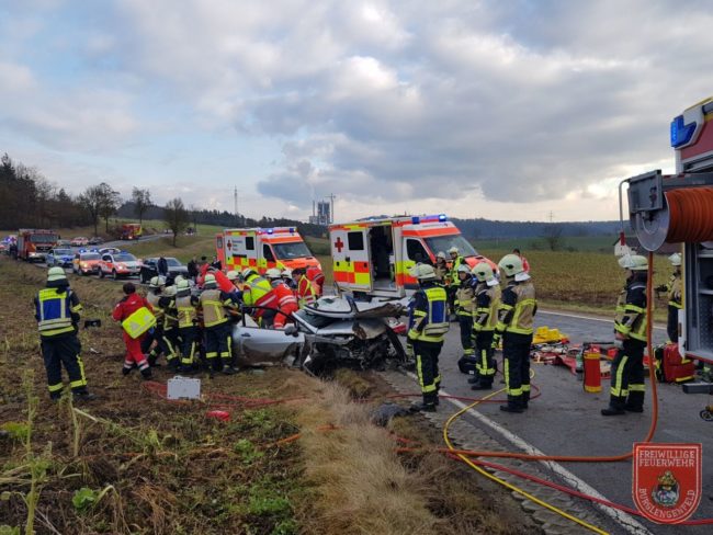 53c65a94-dec4-4aa5-97c1-74c1efaec256