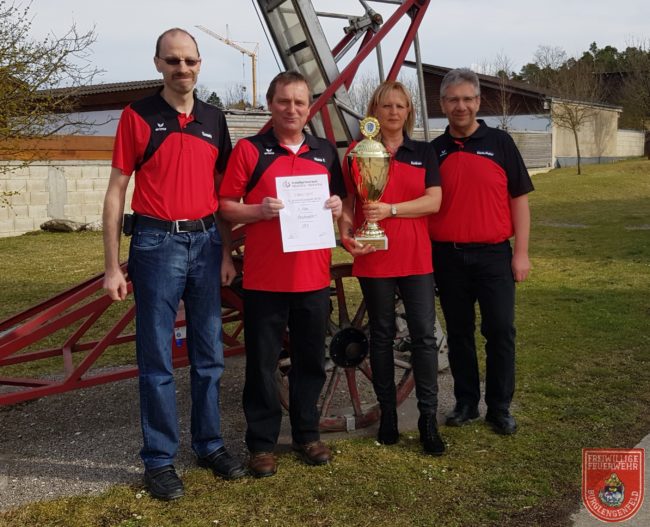 1. Platz Kegeln FF Winkerling 24.3.2018_6