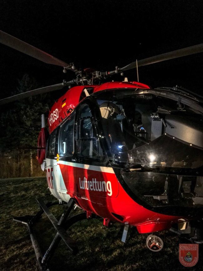 bcdaf5e1-a4e2-447b-9f2c-04d55dcee9a2