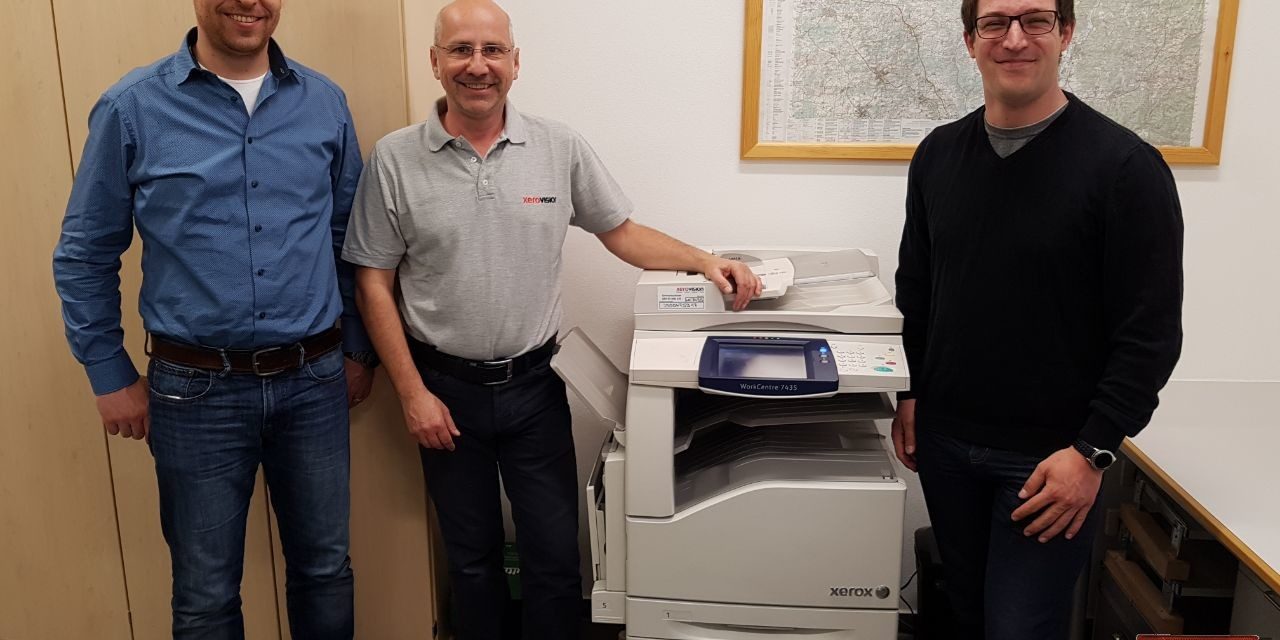 f592acc8-3235-45ef-97a0-9a2695b72df1