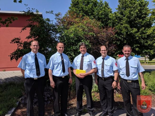 35067535_2236376913256299_6710205686338289664_n