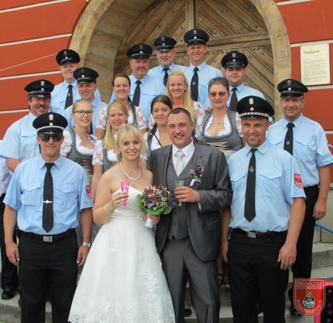 39991084_2315007425393247_6085362174690066432_n