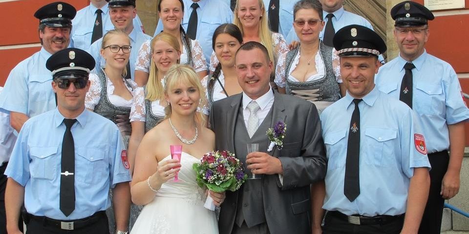 39991084_2315007425393247_6085362174690066432_n