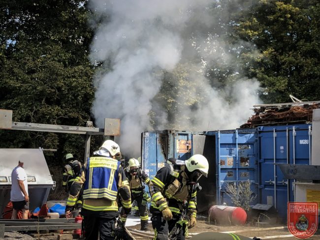 Foto 18.08.18, 14 29 29 (1)