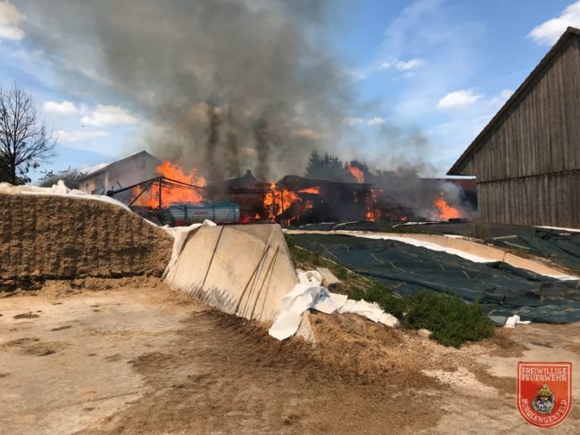 c336c5e8-f2f4-4473-805d-4767c3217961