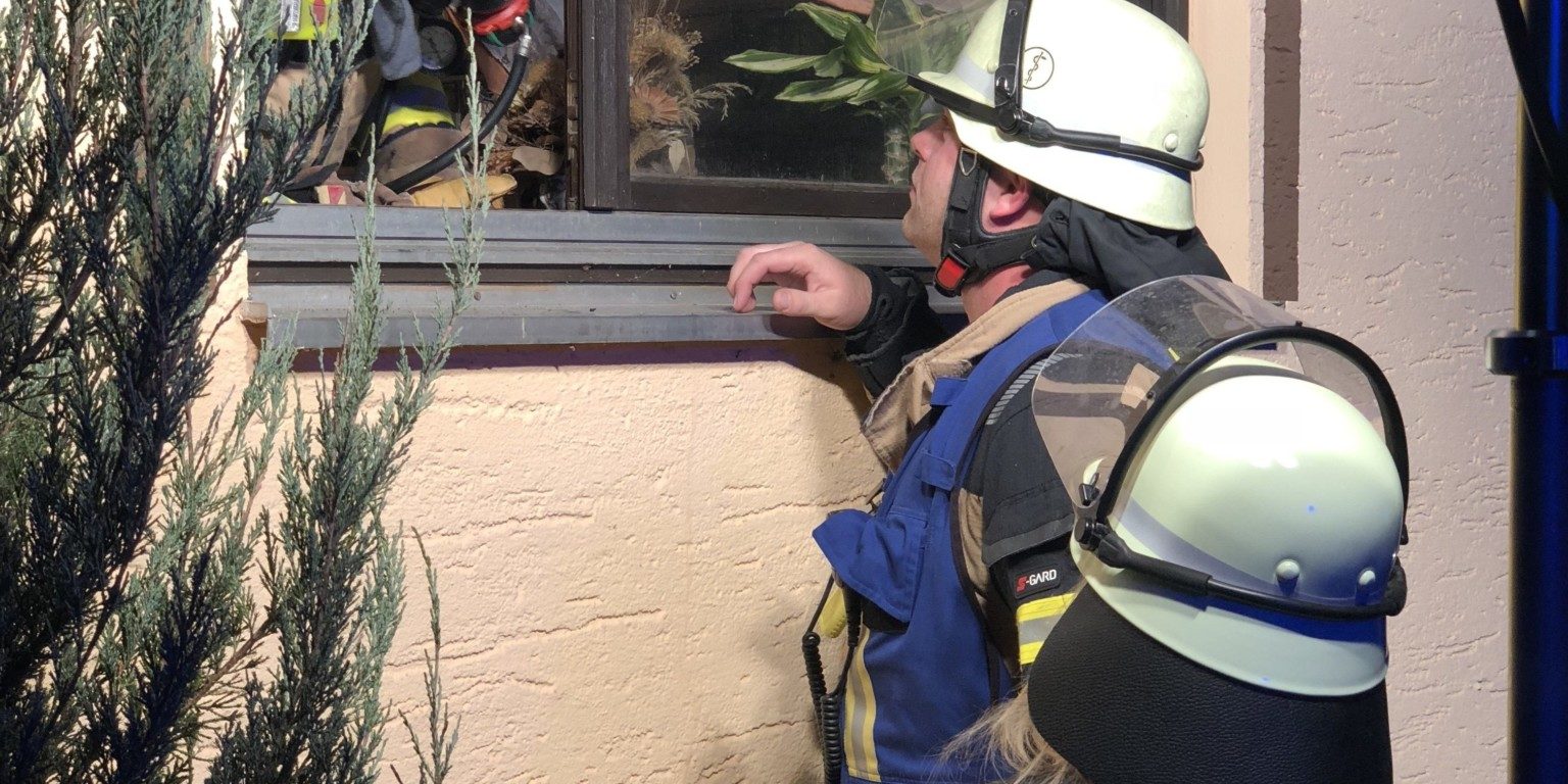 0A3880E6-3648-4011-92B0-0D889A812B1F