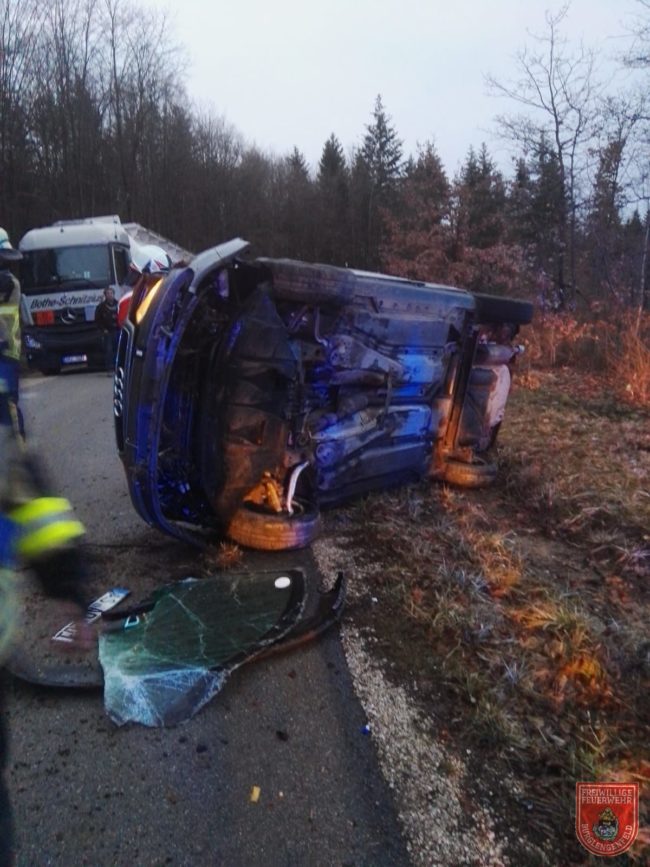 PHOTO-2019-03-18-10-40-44