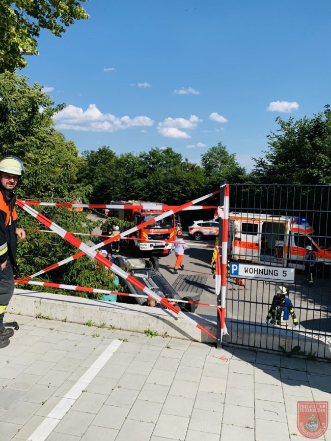 Foto 19.06.19, 17 10 16