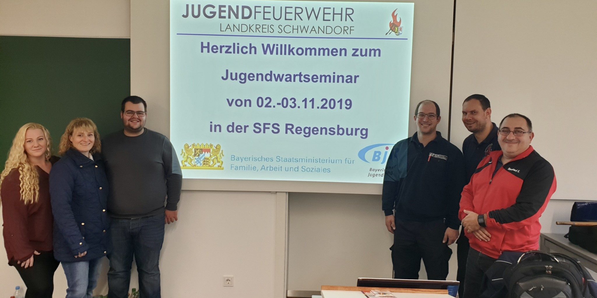 BC1A3296-12F8-4626-9EAB-EC2B83126992