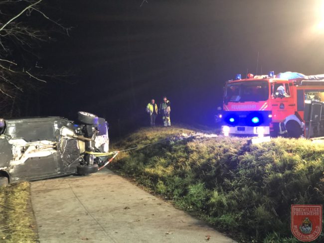 F2548462-279D-4096-95D3-DF72C40E38D3