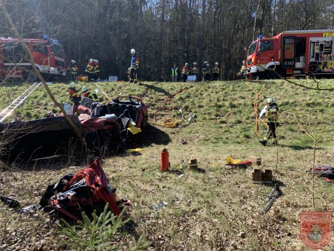 AF661AF6-8E2E-4C29-AC0A-E93961FC37E9