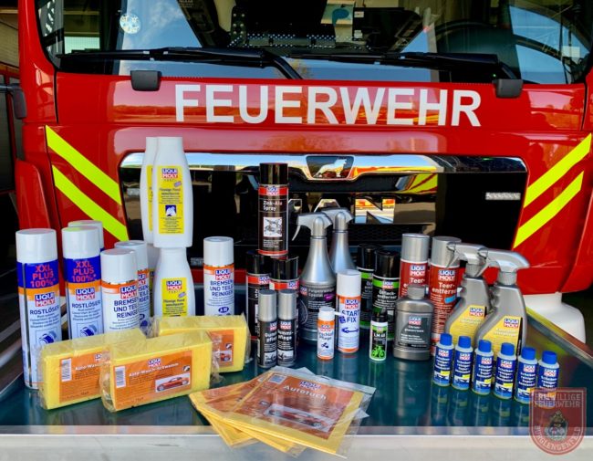 2020_05_12_LIQUI_MOLY