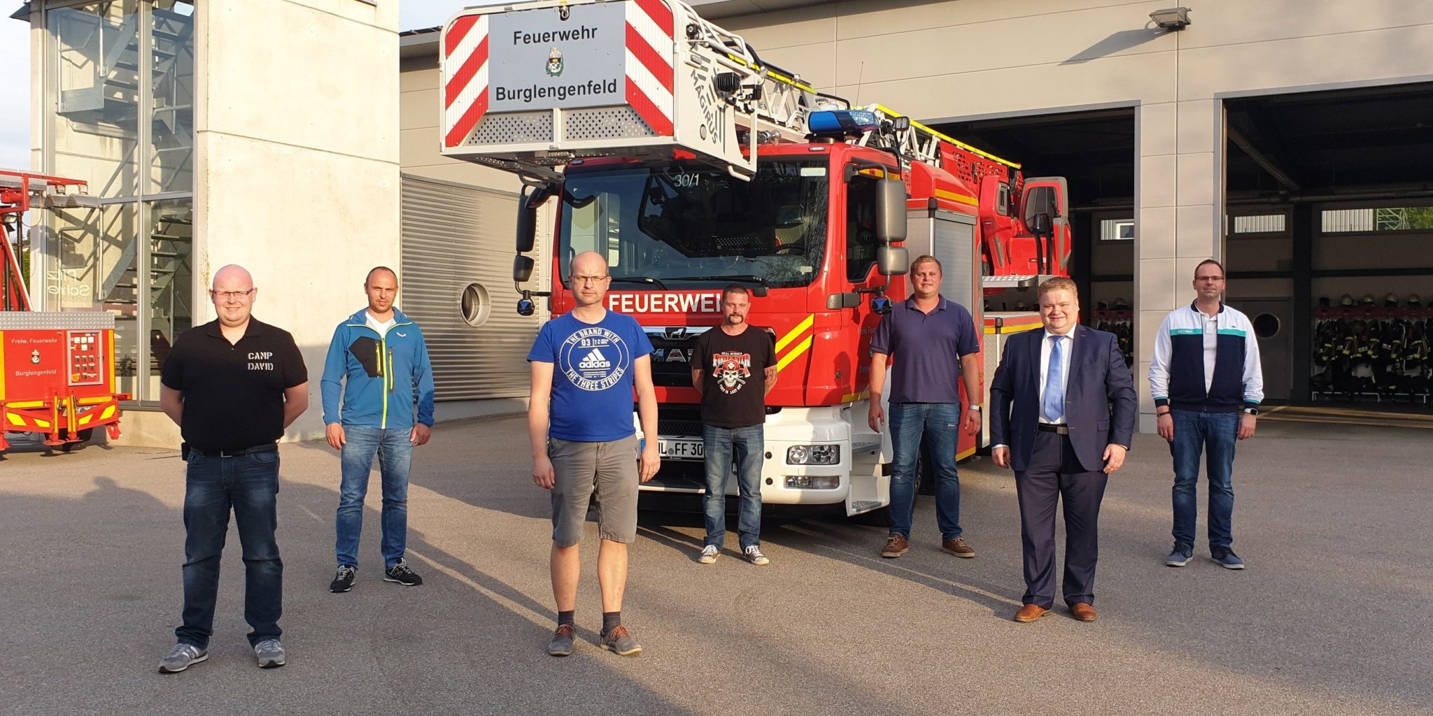 2020_05_Kommandantenwahl image source: Josef Schaller (MZ)