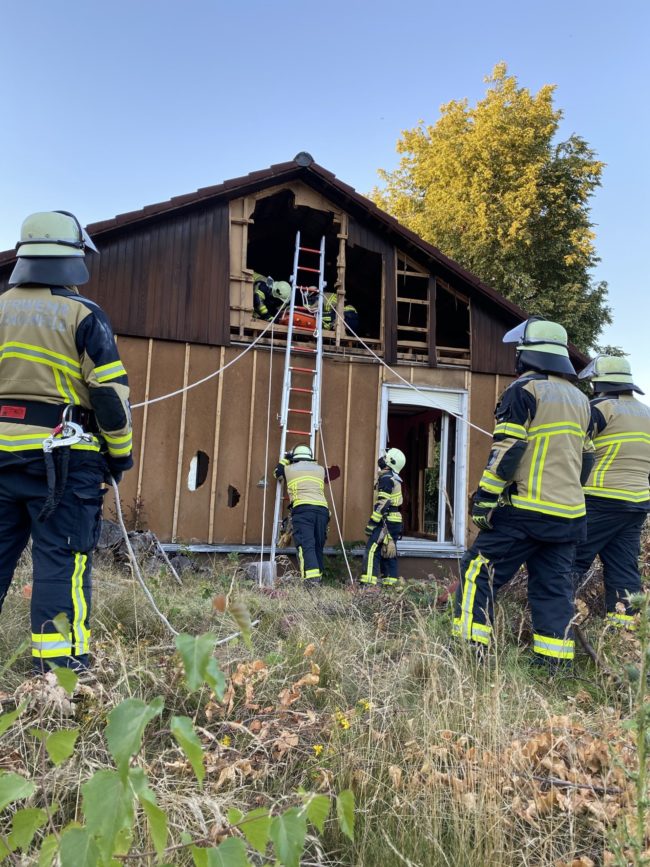 7481B60C-D4CD-434F-A7CC-E823CC9F160F