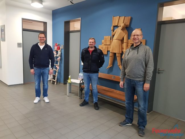 Brechler-Arbeitsbeginn-1