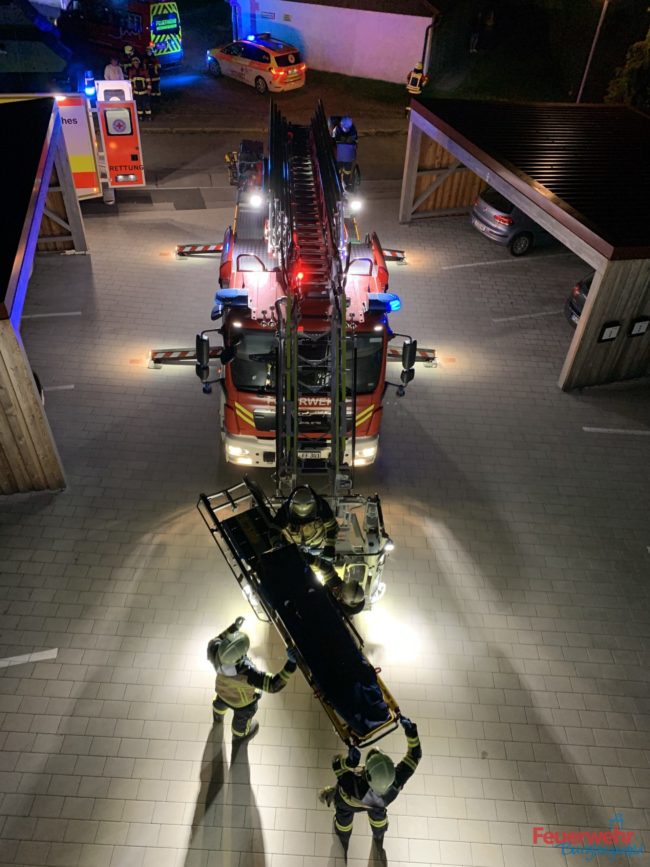 D69E1525-8F29-448E-8292-CE00CC955333