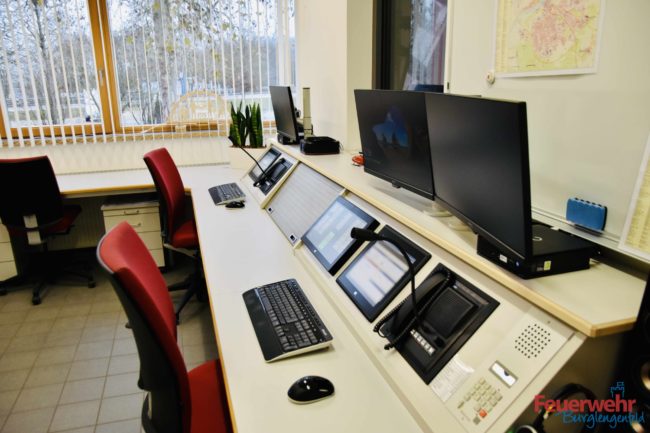 Foto 19.12.20, 13 39 26