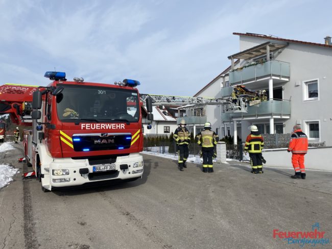 609F3624-8B0D-4F31-B902-2C073283E329