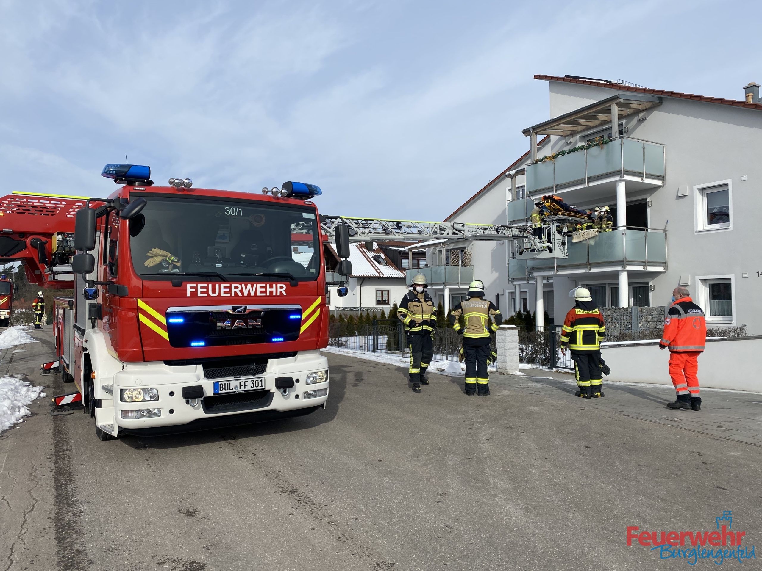 609F3624-8B0D-4F31-B902-2C073283E329