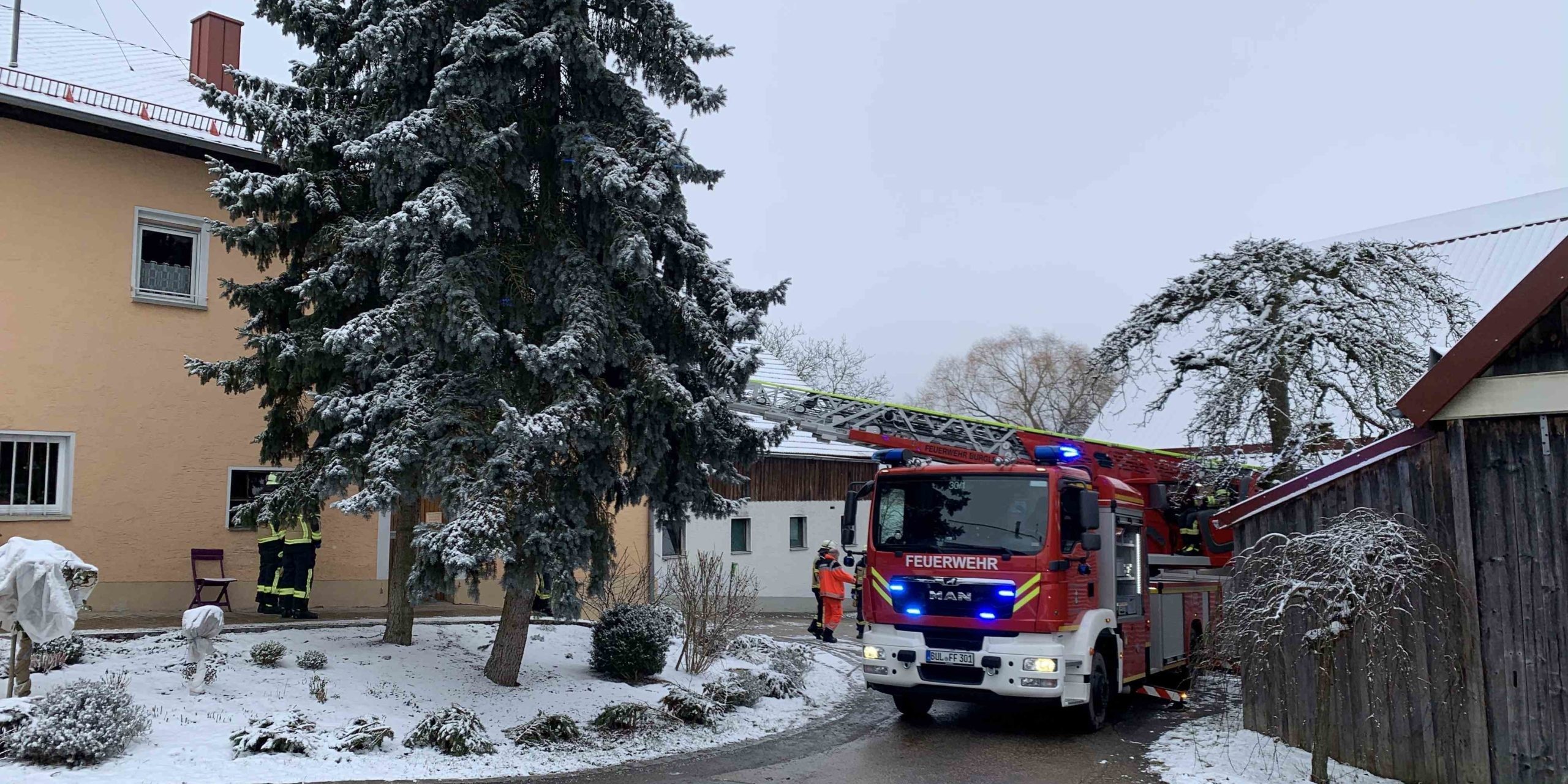 E7171D3B-1C4D-4E20-87B1-AF693FE80786