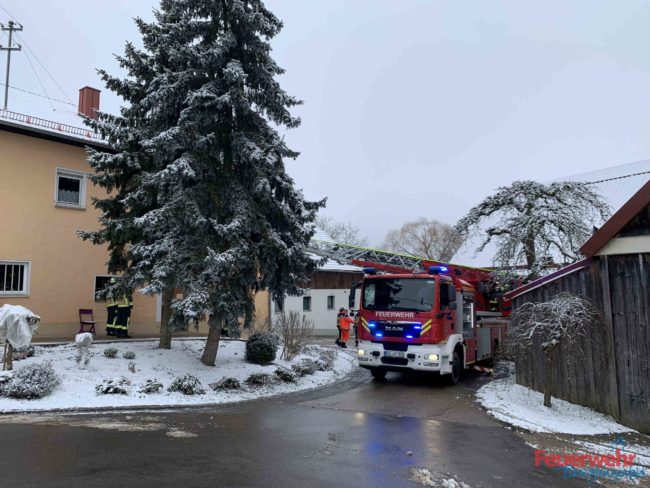 E7171D3B-1C4D-4E20-87B1-AF693FE80786